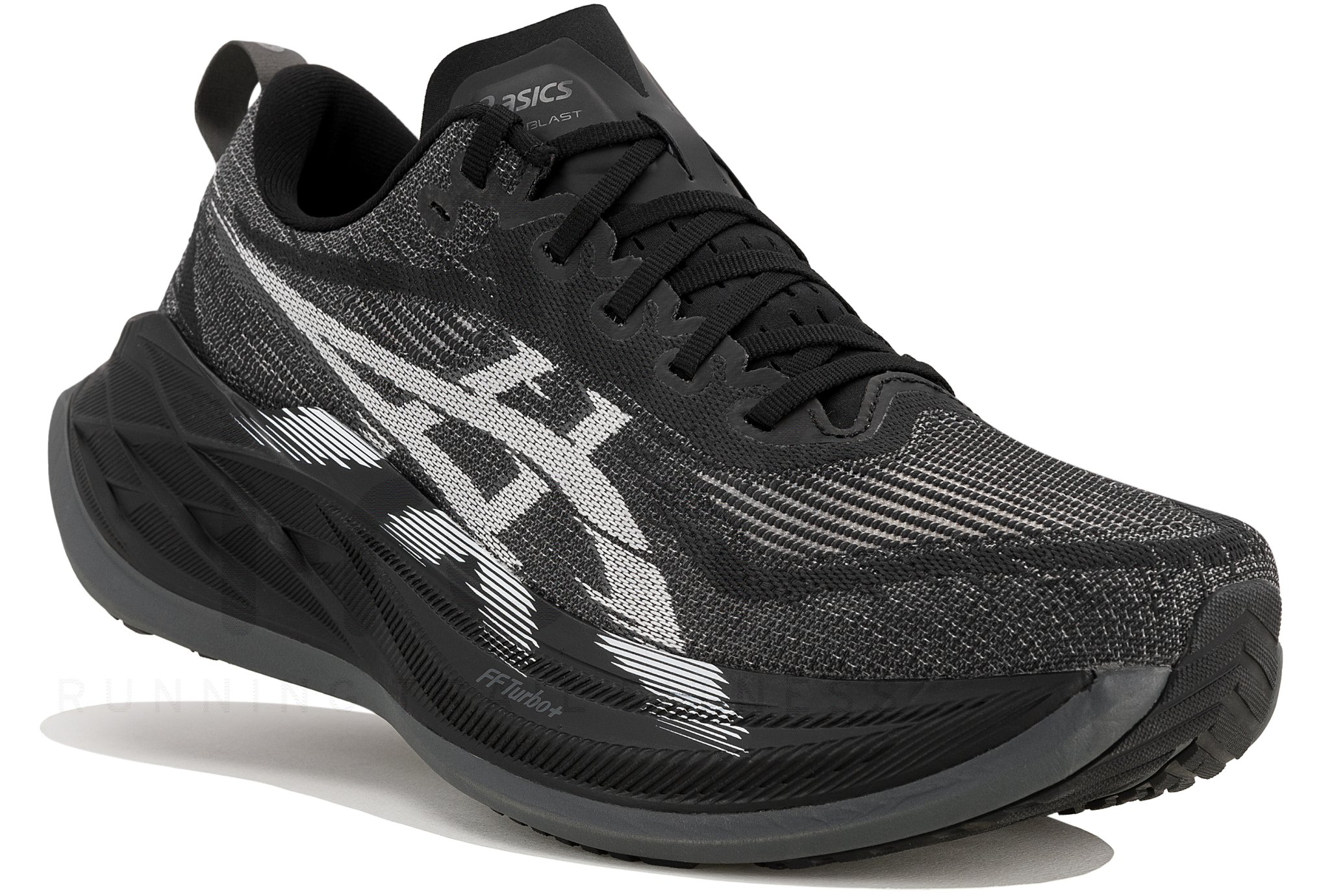 Asics Superblast 2 Chaussures homme
