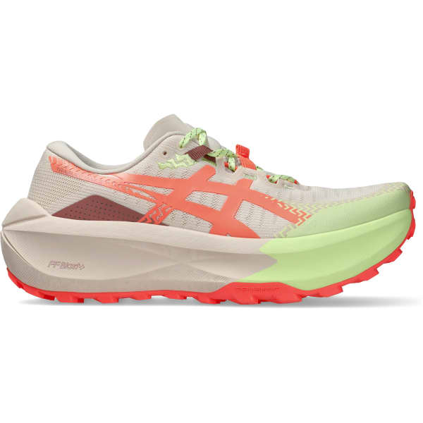 ASICS TRABUCO MAX 5 W