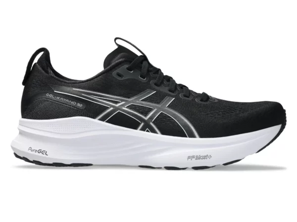 Chaussures de running Asics Gel-Kayano 32