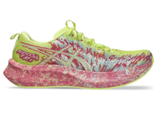 Chaussures de running femme Asics Noosa Tri 16