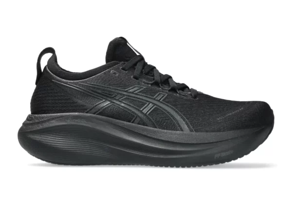 Chaussures de running femme Gel-Nimbus 27