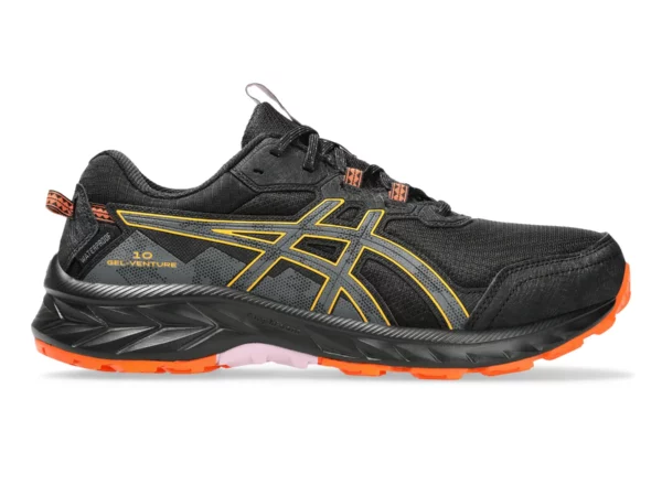 Chaussures de running Asics Gel Venture 10