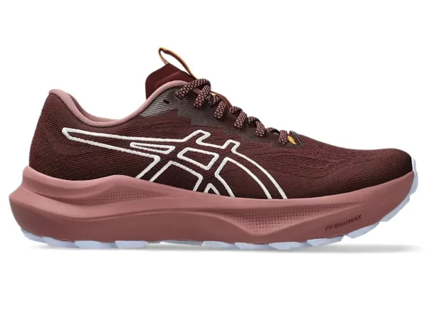 Chaussures de running Asics GT-2000 14 TR