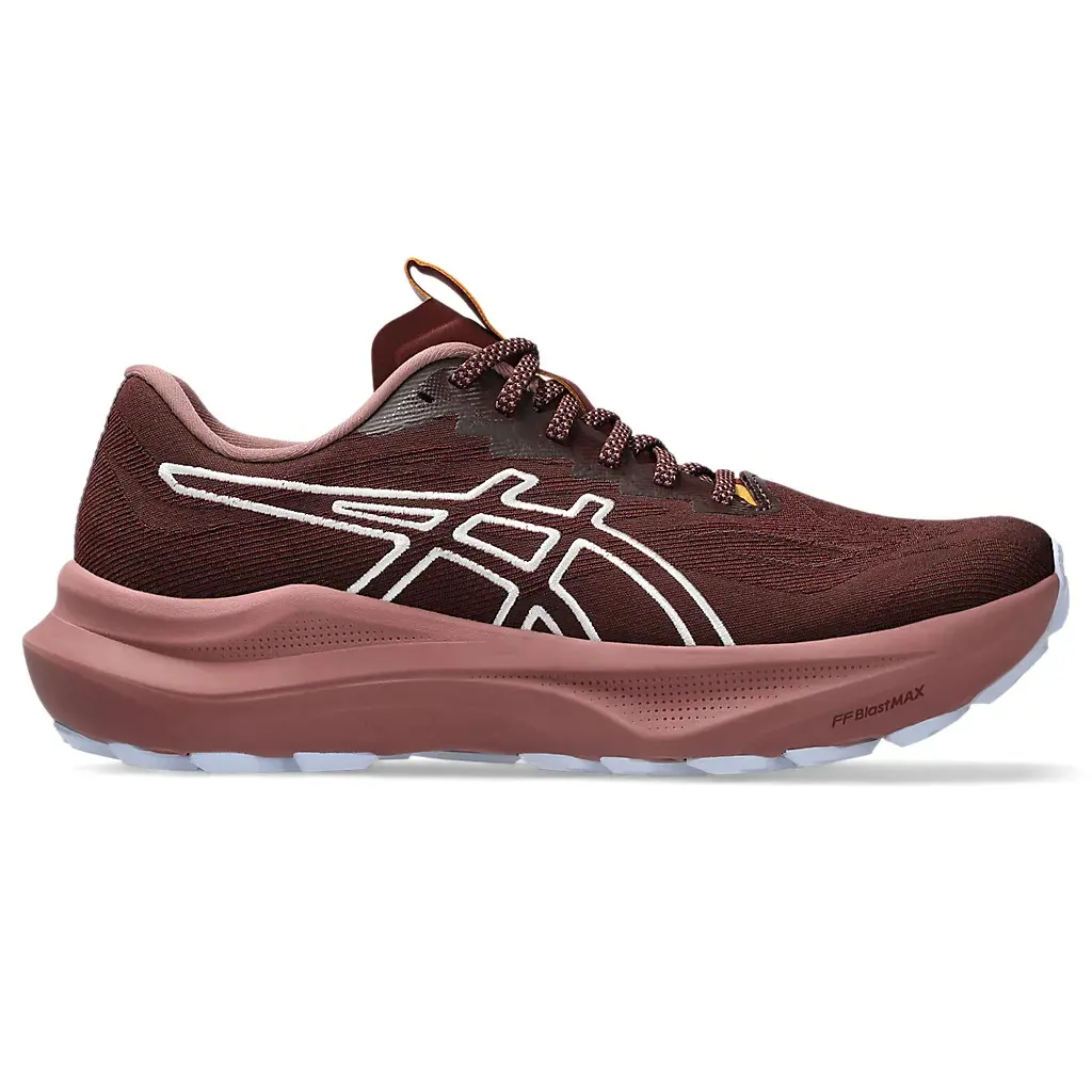 Chaussures de running Asics GT-2000 14 TR
