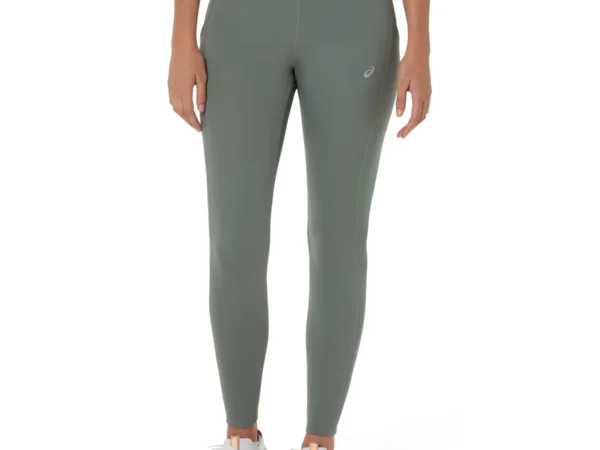 Legging femme Asics