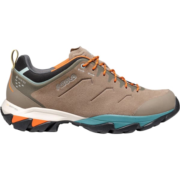 ASOLO ACADIA LTH GORE-TEX ML