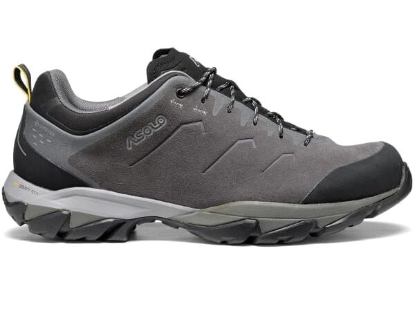ASOLO ACADIA LTH GORE-TEX MM