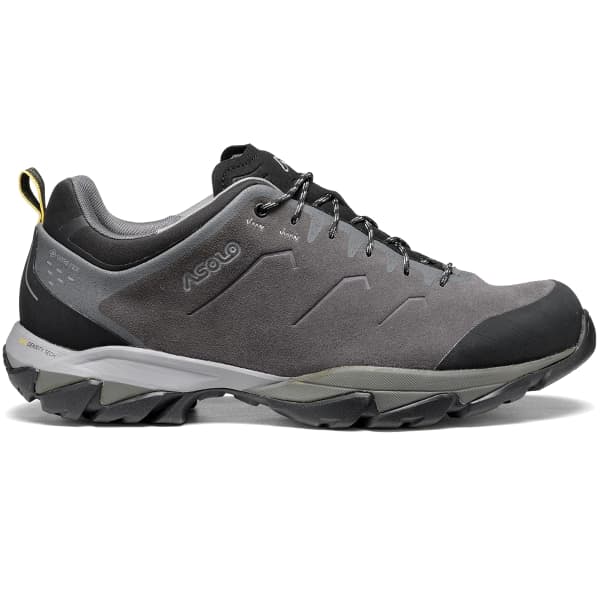 ASOLO ACADIA LTH GORE-TEX MM