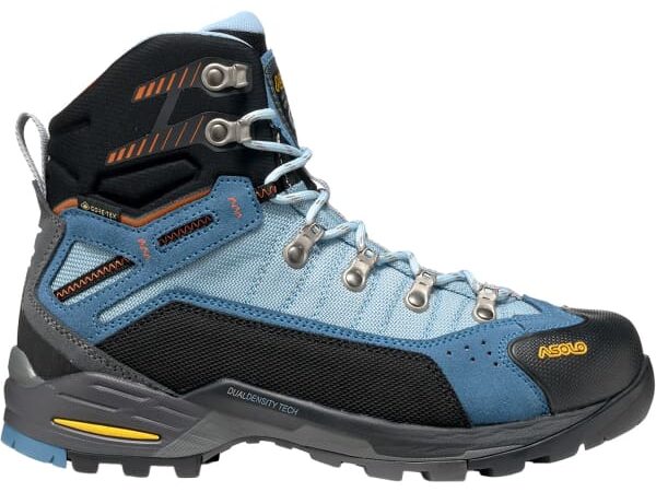 ASOLO DRIFTER PRO GV ML