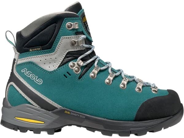 ASOLO GREENWOOD PRO GV ML