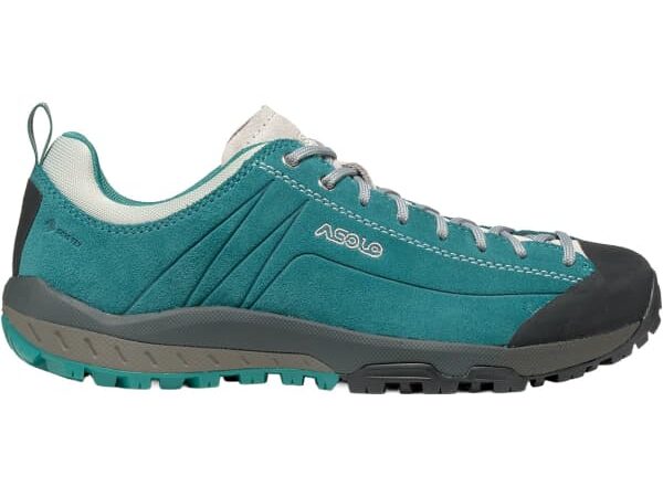 ASOLO SPACE GV ML