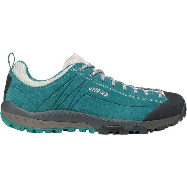 ASOLO SPACE GV ML