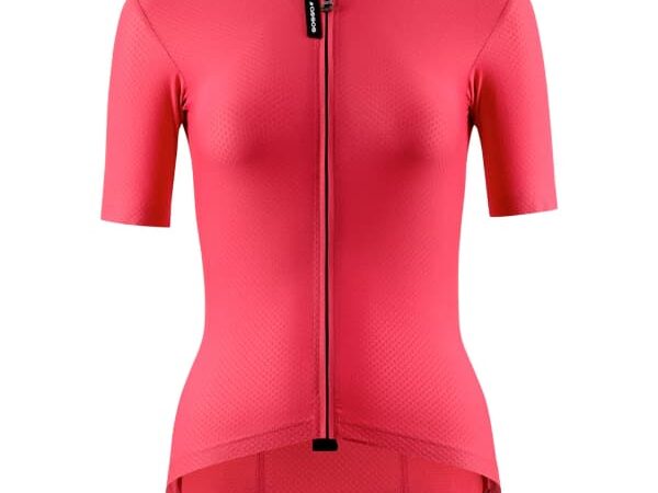 ASSOS DYORA R JERSEY S11
