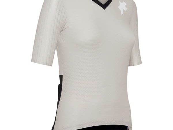 ASSOS DYORA RSV JERSEY S11