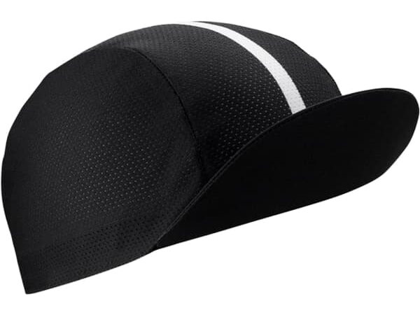 ASSOS ENDURANCE CAP P1