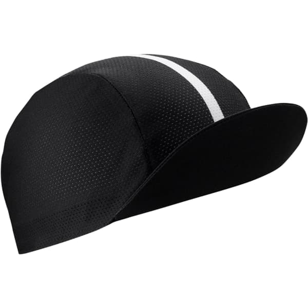 ASSOS ENDURANCE CAP P1