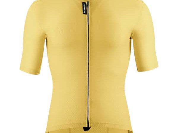 ASSOS EQUIPE R JERSEY S11