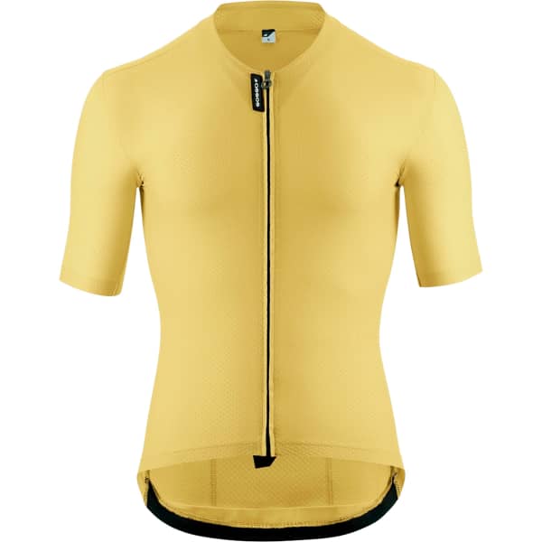 ASSOS EQUIPE R JERSEY S11