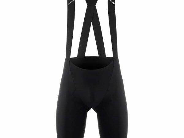 ASSOS MILLE GT BIB SHORTS S11