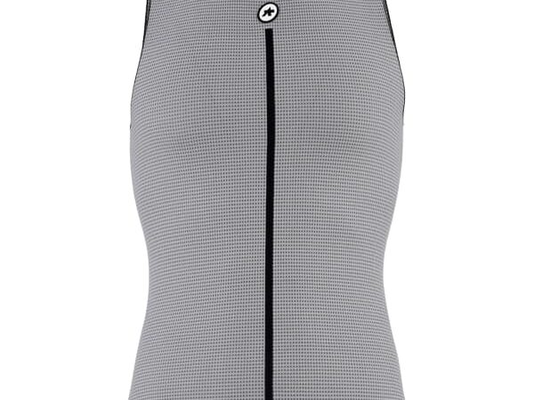ASSOS SUMMER NS SKIN LAYER P1