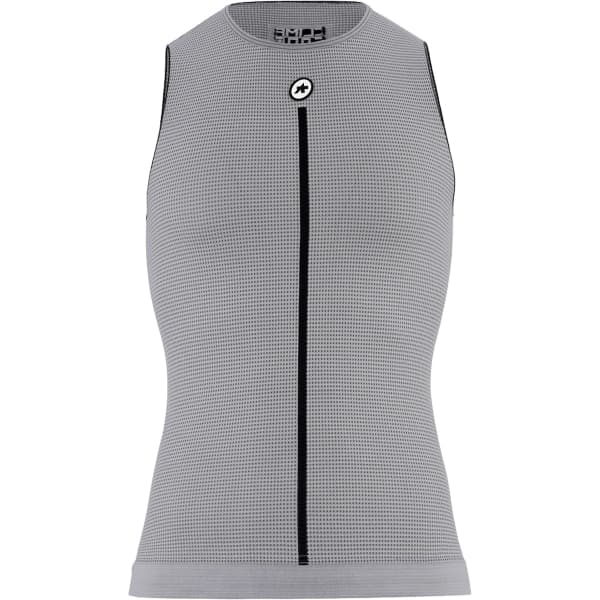 ASSOS SUMMER NS SKIN LAYER P1