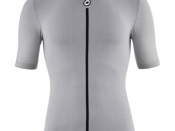 ASSOS SUMMER SS SKIN LAYER P1