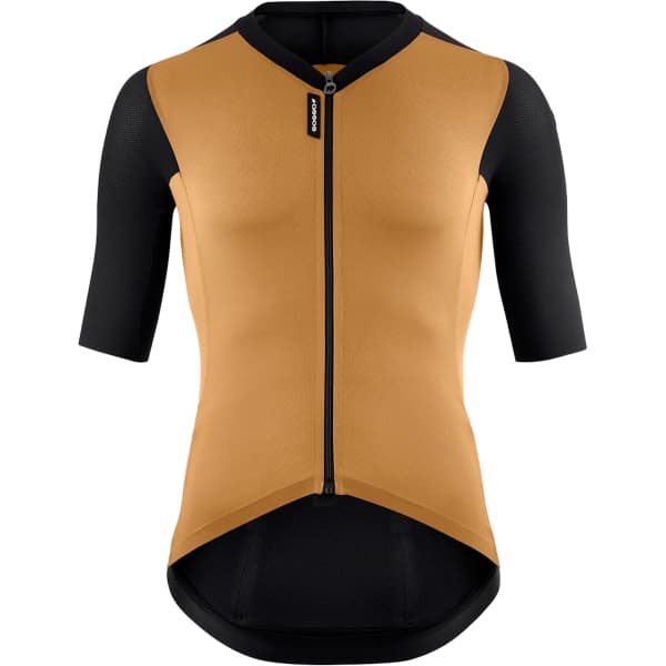 ASSOS TACTICA JERSEY T5