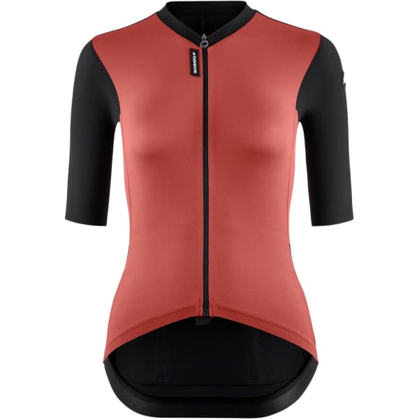ASSOS TACTICA WOMEN'S JERSEY T5