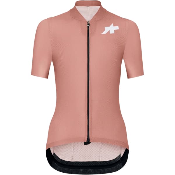 ASSOS UMA GT JERSEY S11 EVO
