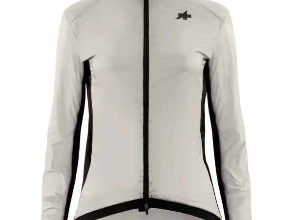 ASSOS UMA GT WIND JACKET S11