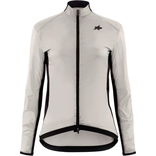 ASSOS UMA GT WIND JACKET S11