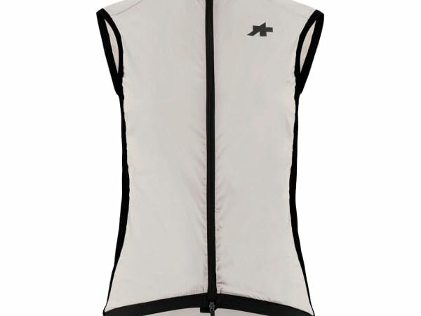 ASSOS UMA GT WIND VEST S11