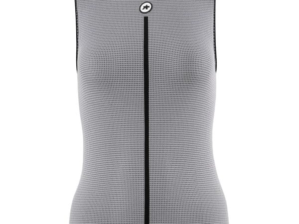 ASSOS WOMEN’S SUMMER NS SKIN LAYER P1