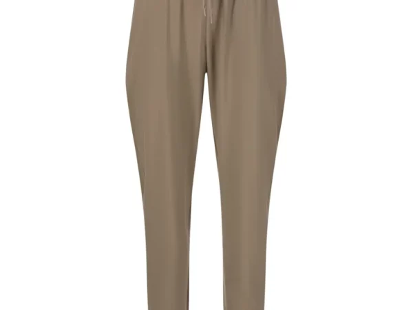 Pantalon de jogging femme Athlecia Austberg