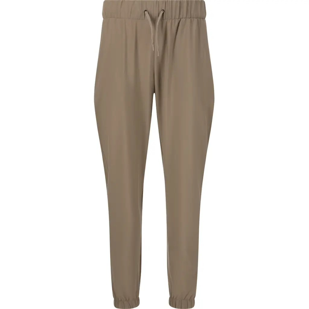 Pantalon de jogging femme Athlecia Austberg