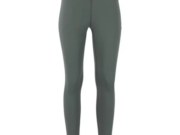 Legging femme Athlecia Franz