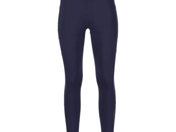 Legging femme Athlecia Elli