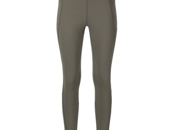 Legging femme Athlecia Aliya