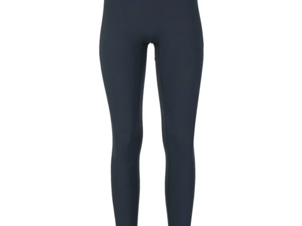Legging femme Athlecia Luxe