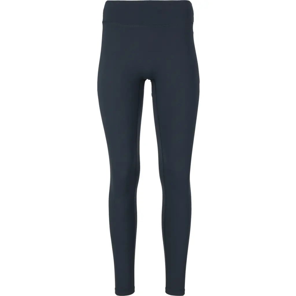 Legging femme Athlecia Luxe