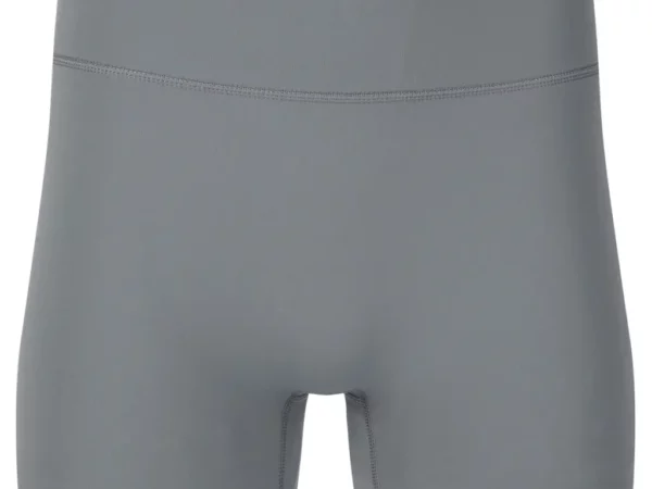 Cuissard femme Athlecia Luxe