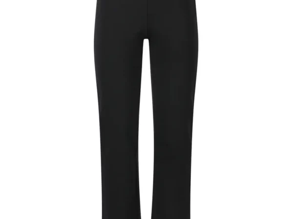 Pantalon femme Athlecia Vikki