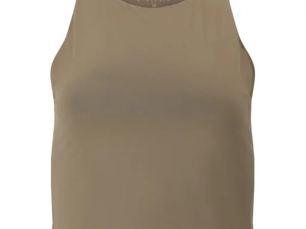 Débardeur femme Athlecia Rihal