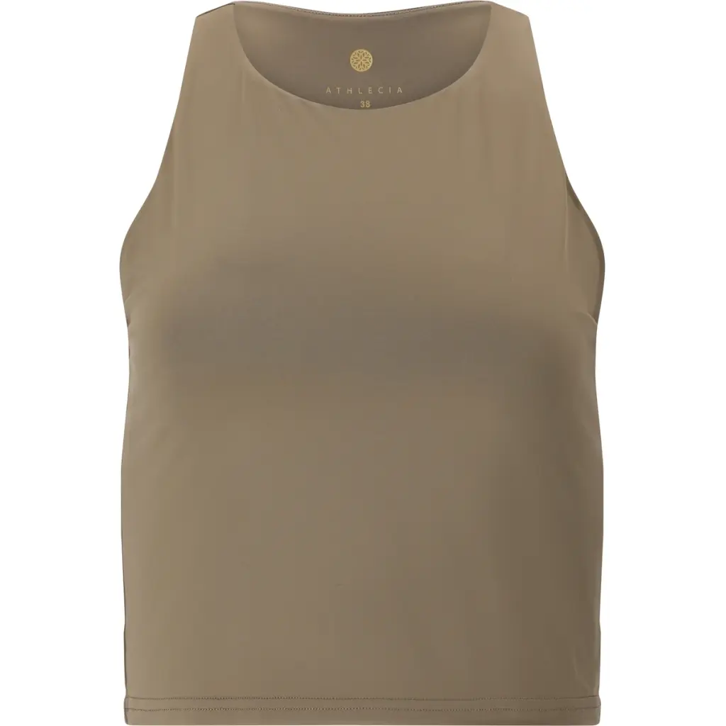 Débardeur femme Athlecia Rihal