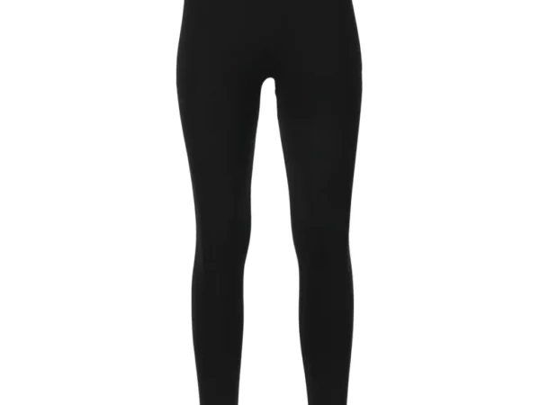Legging femme Athlecia Nagar V2
