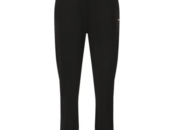 Pantalon de jogging femme Athlecia Jillnana V2
