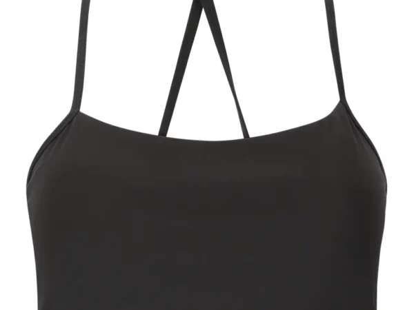 Brassière femme Athlecia Seray