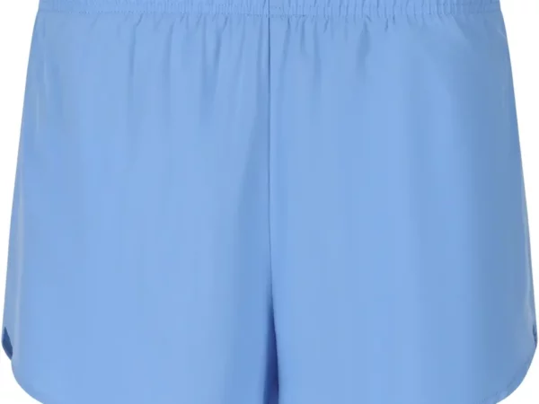 Short femme Athlecia Lundvik