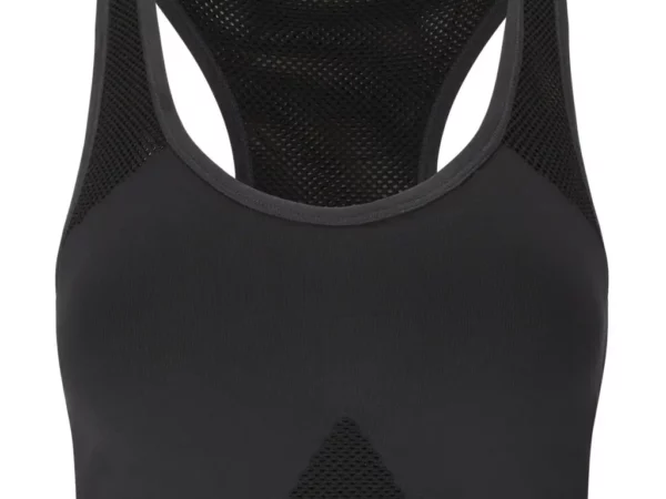 Brassière femme Athlecia Rosemary V2