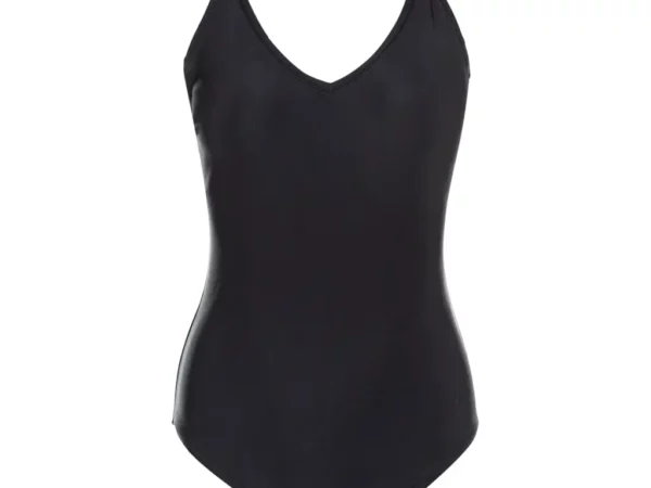 Maillot de bain 1 pièce femme Athlecia Ulanda